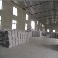 什么是c40灌浆料 c40灌浆料多少钱一吨