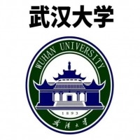 武汉大学