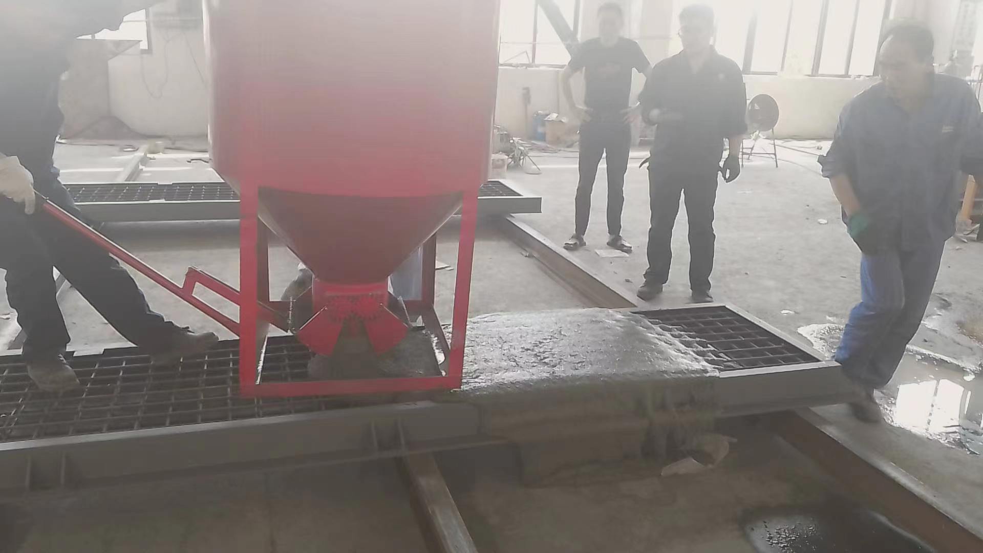 微信图片_20230816135159