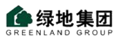 绿地集团