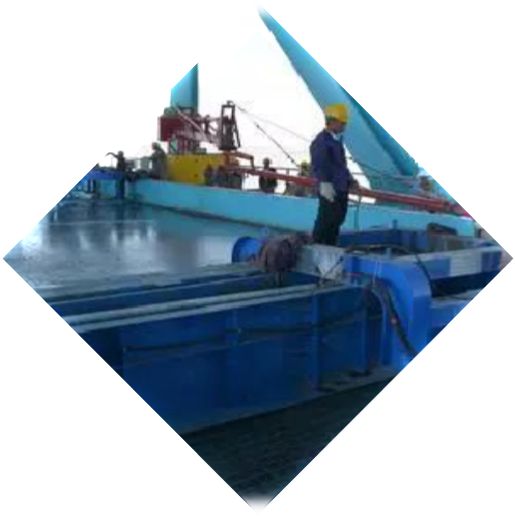 uhpc